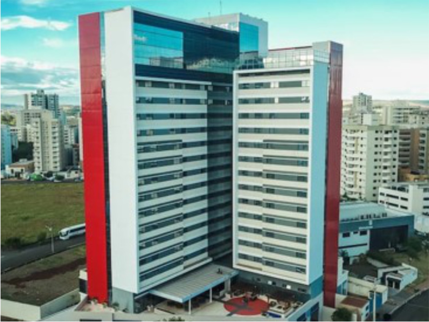 Obra 04
