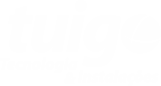 Tuigo Instalações e Tecnologia