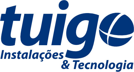 Tuigo Instalações e Tecnologia