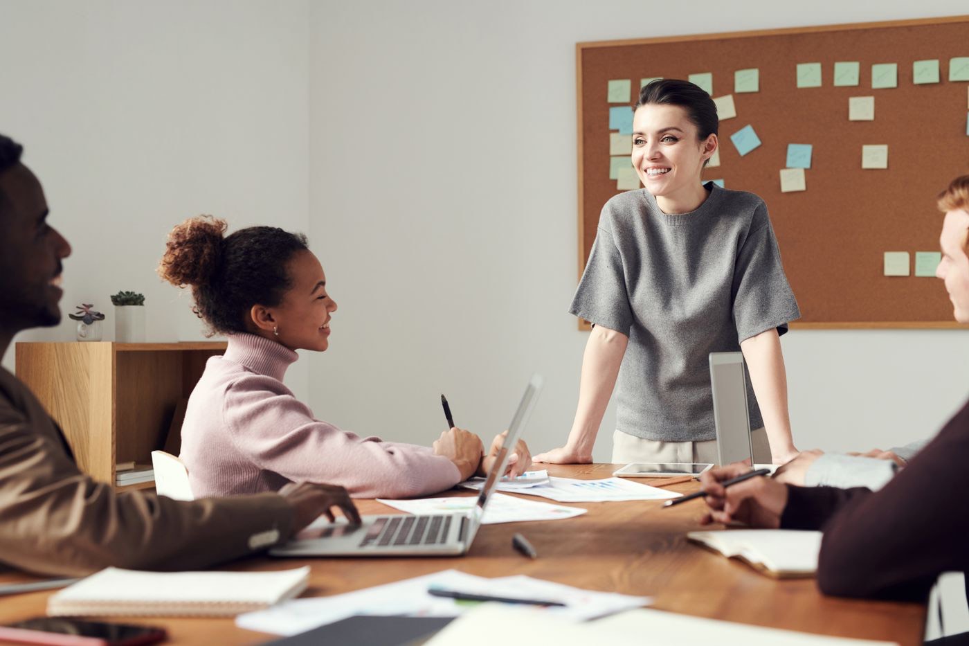 Como utilizar a plataforma